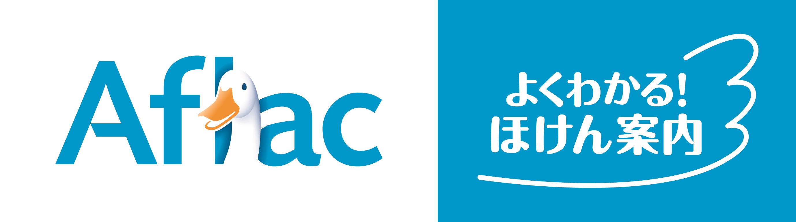 �A�t���b�N_�n�s�C