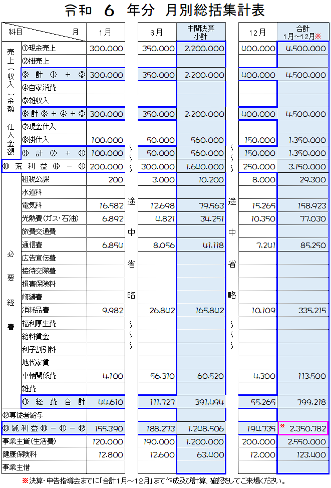 �W�v�\���{