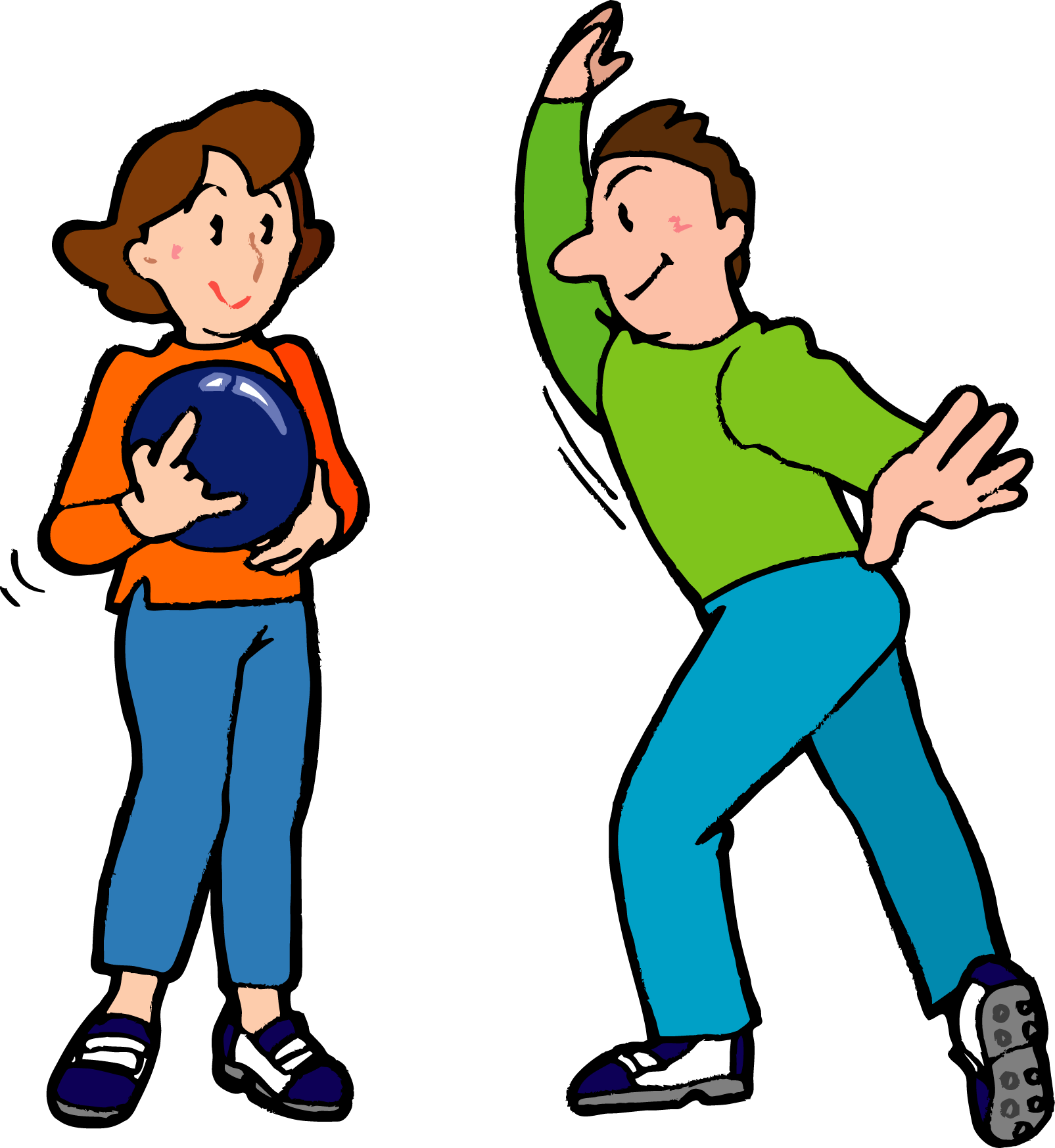 �{�E�����O