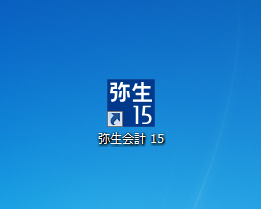 �f�X�N�g�b�v