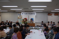 ����������